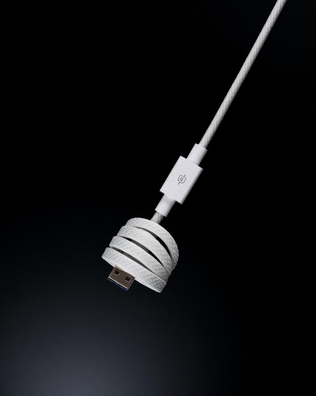 USB-C a USB-C